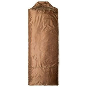 Spací pytel Snugpak® Jungle coyote