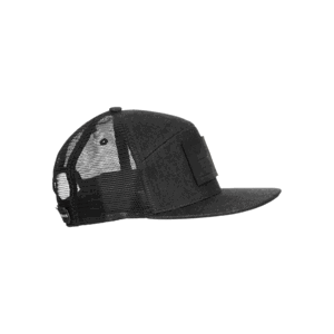 Unisex kšiltovka Salewa Denim Hybrid Cap 28270-0910