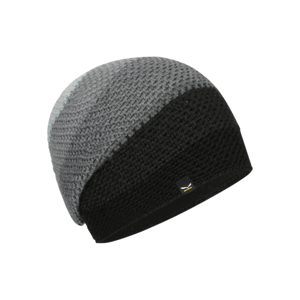 Čepice Salewa SELLA AM BEANIE 28422-0401