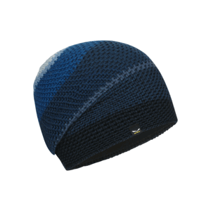 Čepice Salewa SELLA AM BEANIE 28422-8361