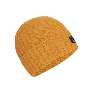 Čepice Salewa FANES WO BEANIE 28423-2190