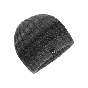 Zimní čepice Salewa FUN WOOL BEANIE 28513-0936