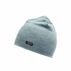 Čepice Devold Breeze Merino 150 Beanie GO 181 900 A 317A