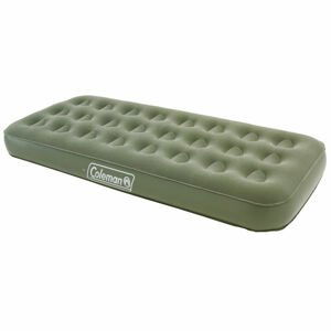 Nafukovací matrace Coleman Maxi Comfort Bed Single