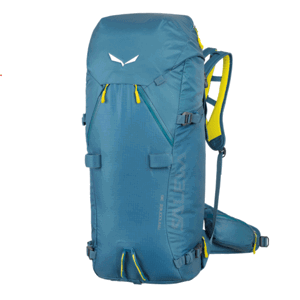 Batoh Salewa RANDONNÉE 36L 1249-8360