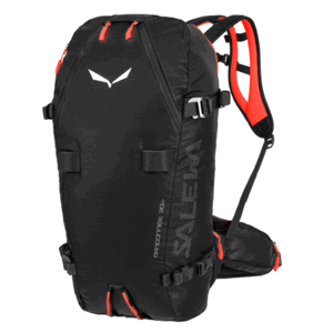 Batoh Salewa RANDONNÉE 30L 1251-0900