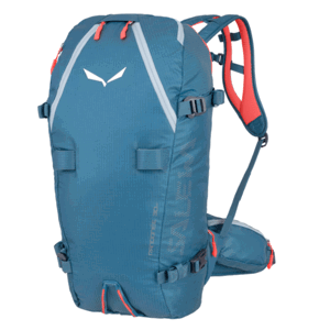 Batoh Salewa RANDONNÉE 30L 1251-8360