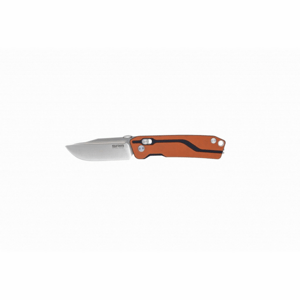 Nůž SRM 7228-GJ
