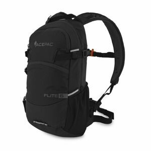 Batoh Acepac Flite 6 MKII black