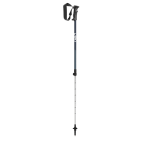 Trekkingové hole Leki LEGACY JUNIOR 80-110cm 65320541