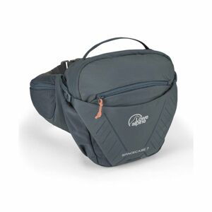 Ledvinka Lowe Alpine Space case 7 orion blue/ORB