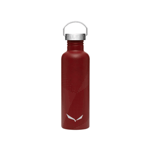 Termoláhev Salewa Aurino Stainless Steel bottle 1,5 L 532-1510