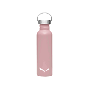 Termoláhev Salewa Aurino Stainless Steel bottle 1,5 L 532-6598