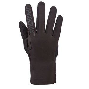 Zimní rukavice Silvini Crodo UA2125 black M