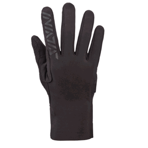 Zimní rukavice Silvini Crodo UA2125 black XXL