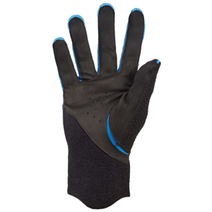 Zimní rukavice Silvini Crodo UA2125 navy-black L