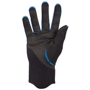 Zimní rukavice Silvini Crodo UA2125 navy-black XL