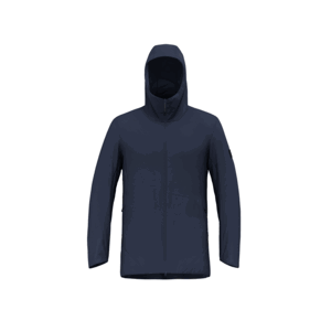 Pánská bunda  FANES 2L PTX PARKA M. 28670-3960 XXL