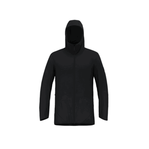 Pánská bunda  FANES 2L PTX PARKA M. 28670-0910 L