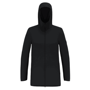 Dámská bunda  FANES 2L PTX PARKA W. 28671-0910 34