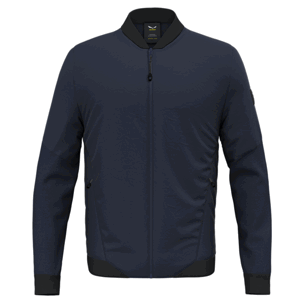 Pánská bunda SALEWA FANES TWR BOMBER JACKET M. 28674-3960 XL