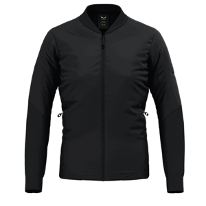 Dámská bunda SALEWA FANES TWR BOMBER JACKET W. 28675-0910 38