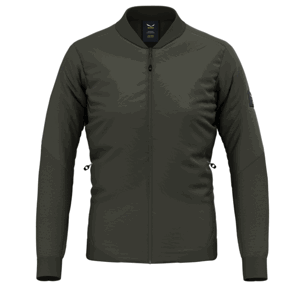 Dámská bunda SALEWA FANES TWR BOMBER JACKET W. 28675-5280 40