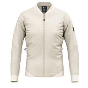 Dámská bunda SALEWA FANES TWR BOMBER JACKET W. 28675-7260 36