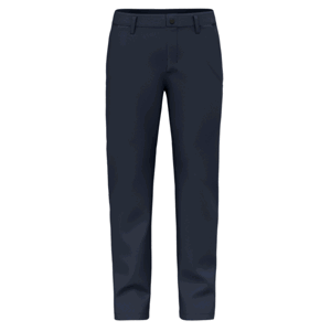 Pánské kalhoty Salewa FANES HEMP PANT M. 28690-3960 XL