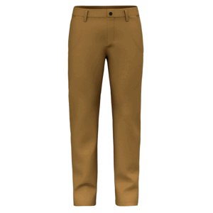 Pánské kalhoty Salewa FANES HEMP PANT M. 28690-7020 XL