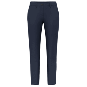 Dámské kalhoty Salewa FANES HEMP PANT W. 28691-3960 40