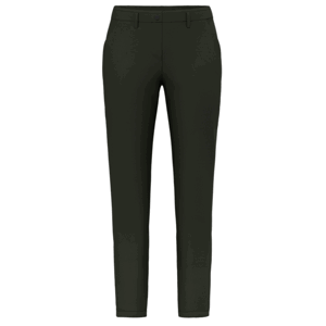 Dámské kalhoty Salewa FANES HEMP PANT W. 28691-5280 40