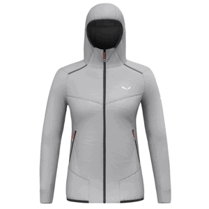 Dámská bunda SALEWA PEDROC TWR HYB JACKET W. 28694-0541 42