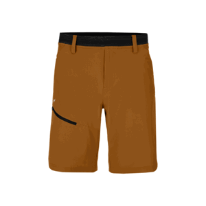 Šortky Salewa PUEZ 3 DST M SHORTS 27401-7020 XXL