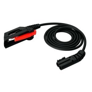 Prodlužovací kabel Petzl ULTRA Extension Cord E55950