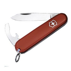 Nůž Victorinox Bantam 0.2303