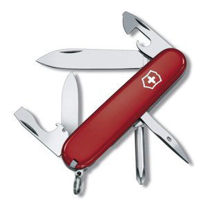 Nůž Victorinox Tinker malý 0.4603