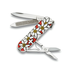 Nůž Victorinox Classic 0.6203.840