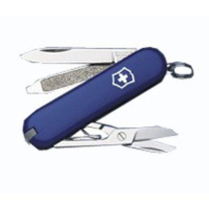 Nůž Victorinox Classic SD 0.6223.2