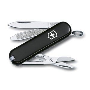 Nůž Victorinox Classic SD 0.6223.3