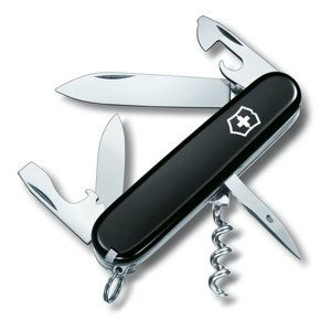 Nůž Victorinox Spartan 1.3603.3