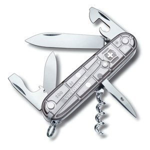 Nůž Victorinox Spartan SilverTech 1.3603.T7