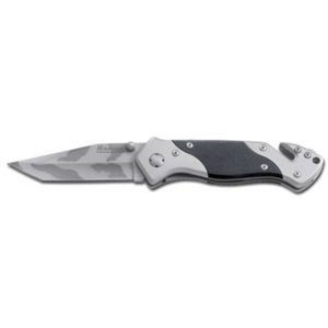 Nůž Böker Magnum High Risk Emergency Knife 01RY997