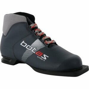 Boty Botas ALTONA NN 75 LB41241-7-046