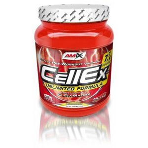 Amix CellEx™ Unlimited - 520g