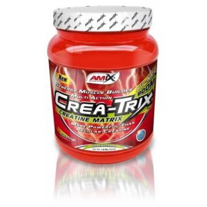 Amix Crea-Trix™ 824g