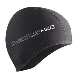 Čepice Hiko sport Neo 51000