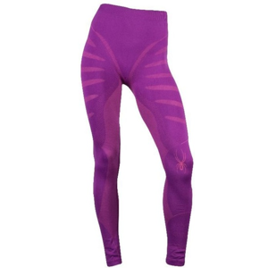 Spodky Spyder Women`s Record Seamless 127741-507