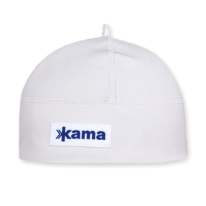 Čepice Kama AW34 - Soft Shell