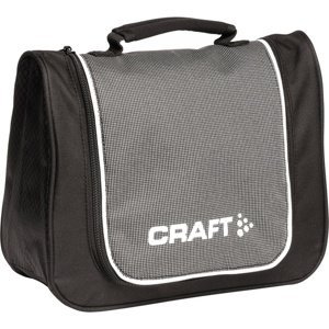 Toaletka Craft Sport Toilet Bag 1901230-2999